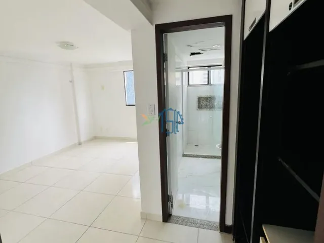 Imagem 5: Condomínio Residencial Petra - APARTAMENTO COM 3 SUITES NO PETRA / APARTAMENTO COM 3
