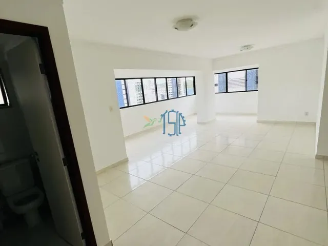 Imagem 13: Condomínio Residencial Petra - APARTAMENTO COM 3 SUITES NO PETRA / APARTAMENTO COM 3