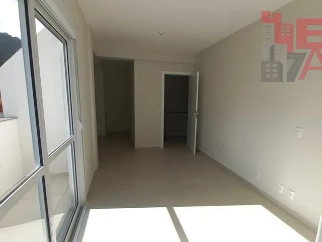 Imagem 6: Apartamento À Venda no Bairro Itacorubi - Florianópolis/Sc