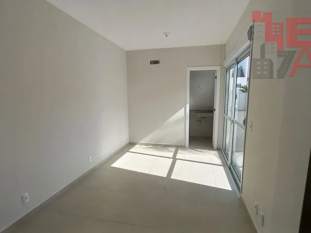 Imagem 8: Apartamento À Venda no Bairro Itacorubi - Florianópolis/Sc