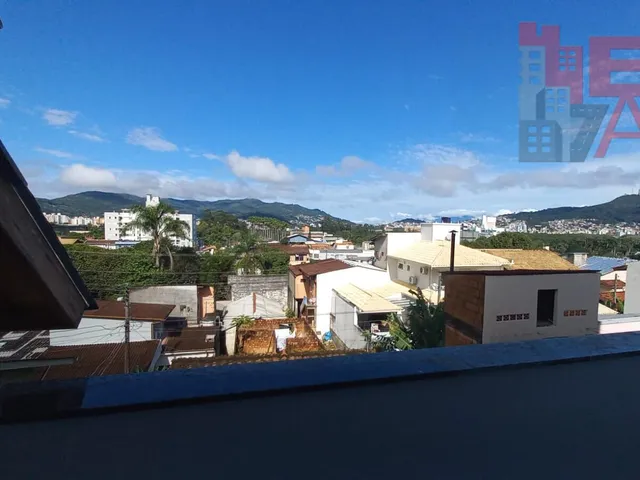 Imagem 4: Apartamento À Venda no Bairro Itacorubi - Florianópolis/Sc