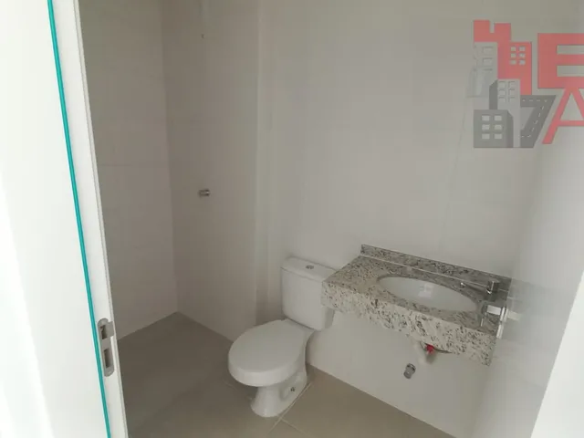 Imagem 7: Apartamento À Venda no Bairro Itacorubi - Florianópolis/Sc