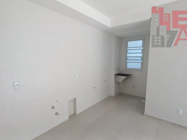 Imagem 15: Apartamento À Venda no Bairro Itacorubi - Florianópolis/Sc