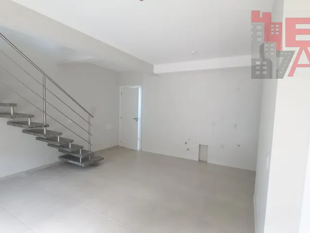 Imagem 9: Apartamento À Venda no Bairro Itacorubi - Florianópolis/Sc
