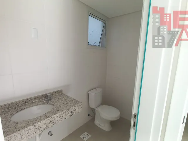 Imagem 10: Apartamento À Venda no Bairro Itacorubi - Florianópolis/Sc