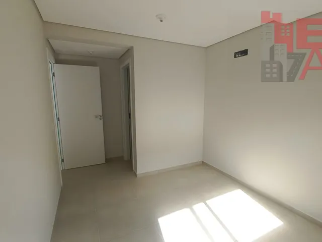 Imagem 14: Apartamento À Venda no Bairro Itacorubi - Florianópolis/Sc