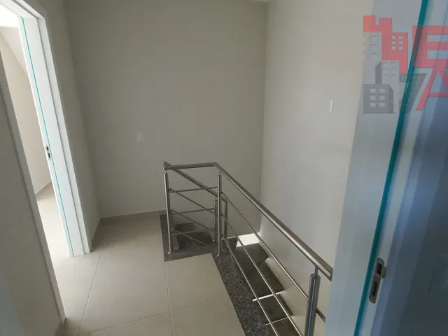 Imagem 12: Apartamento À Venda no Bairro Itacorubi - Florianópolis/Sc