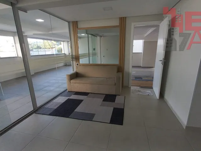 Imagem 5: Apartamento À Venda no Bairro Itacorubi - Florianópolis/Sc