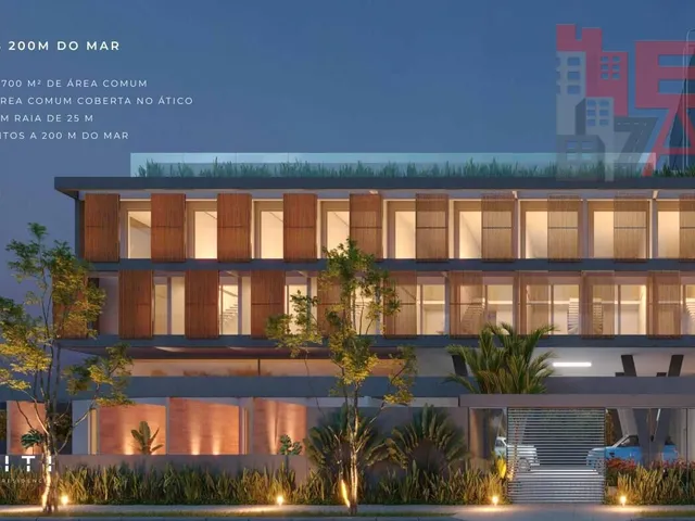 Imagem 14: Apartamento à venda no bairro Campeche - Florianópolis/SC