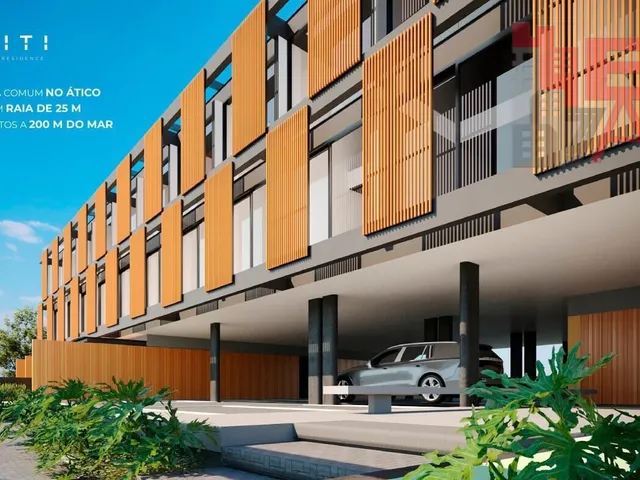Imagem 10: Apartamento à venda no bairro Campeche - Florianópolis/SC