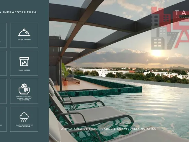 Imagem 11: Apartamento à venda no bairro Campeche - Florianópolis/SC