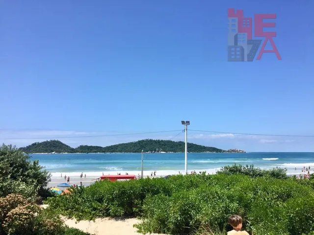 Imagem 6: Apartamento à venda no bairro Campeche - Florianópolis/SC