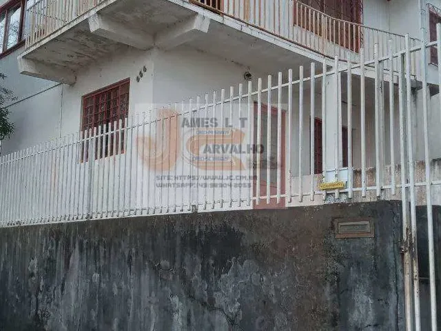 Imagem: Vende-Se Lote Urbano Localizado no Centro