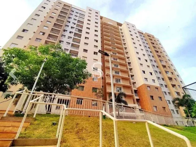 Imagem 11: Venda Apt Condomínio Like/ Sta Isabel