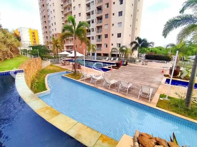 Imagem 12: Venda Apt Condomínio Like/ Sta Isabel