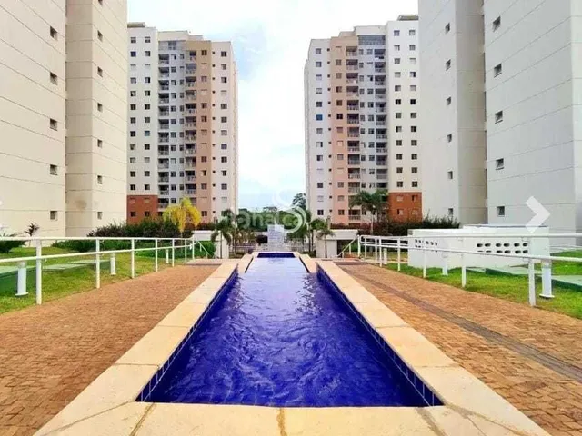 Imagem 2: Venda Apt Condomínio Like/ Sta Isabel