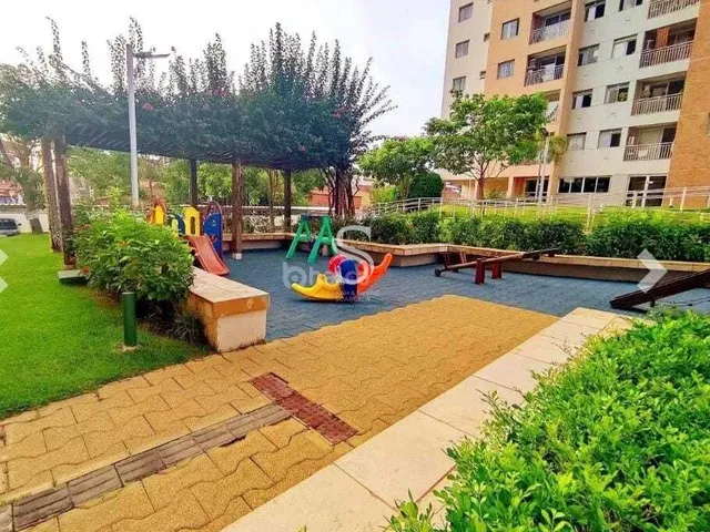 Imagem 7: Venda Apt Condomínio Like/ Sta Isabel