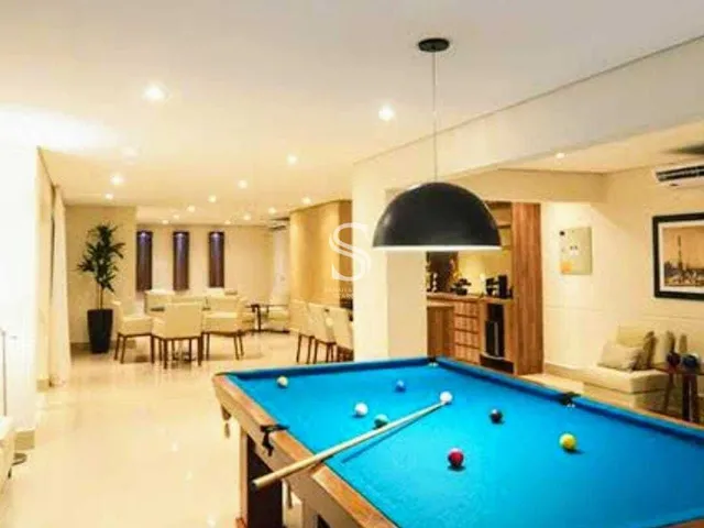 Imagem 4: Venda Apt Condomínio Like/ Sta Isabel