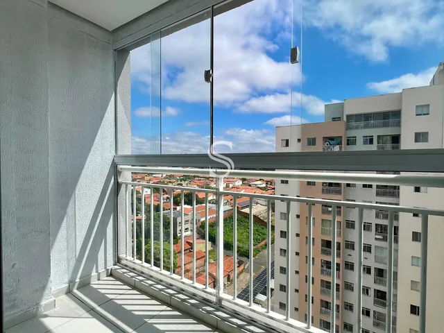 Imagem 10: Venda Apt Condomínio Like/ Sta Isabel