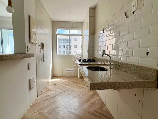 Imagem 3: Venda Apt Condomínio Like/ Sta Isabel