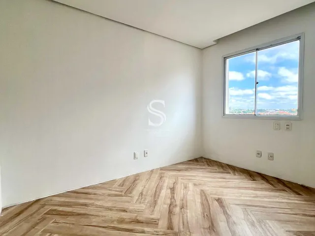 Imagem 6: Venda Apt Condomínio Like/ Sta Isabel