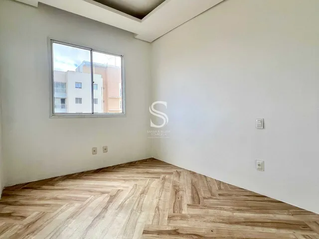 Imagem 9: Venda Apt Condomínio Like/ Sta Isabel