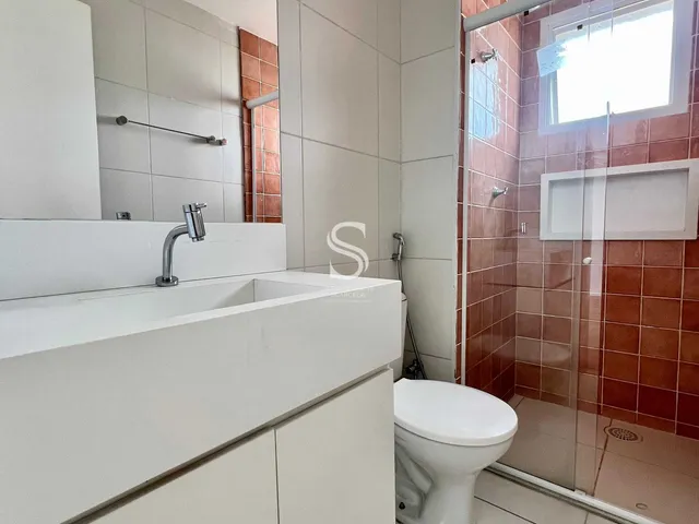 Imagem 15: Venda Apt Condomínio Like/ Sta Isabel