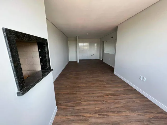 Imagem 1: Apartamento 3 Quartos para Alugar em Jaraguá do Sul, 103,77 M², com 2 Vagas