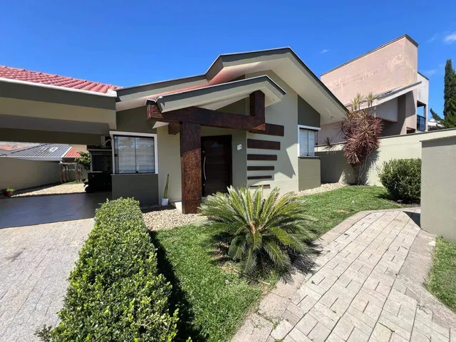 Imagem: Casa À Venda em Jaraguá do Sul (Bairro