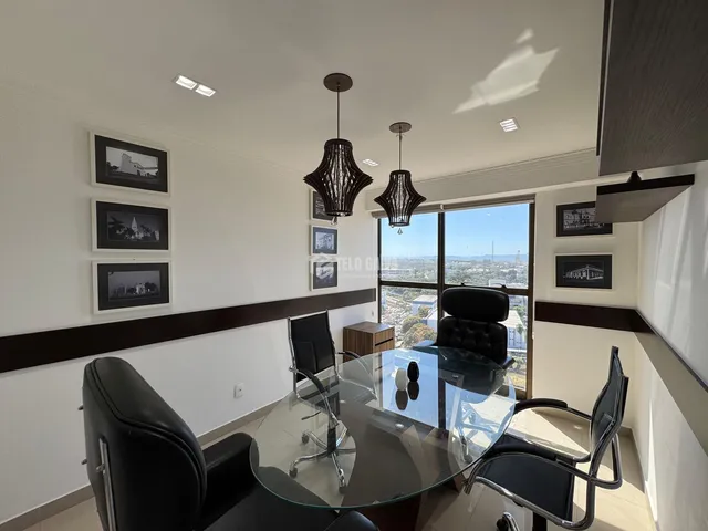 Imagem 3: Sala Comercial Edifício Concorde