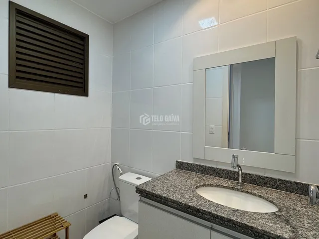 Imagem 5: Sala Comercial Edifício Concorde