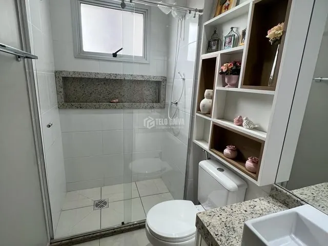Imagem 14: Apartamento Alto Padrão À Venda no Bairro Duque de Caxias - Cuiabá/Mt