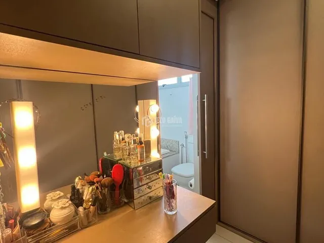 Imagem 9: Apartamento Alto Padrão À Venda no Bairro Duque de Caxias - Cuiabá/Mt