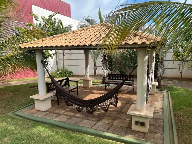 Imagem 7: Apartamento Alto Padrão À Venda no Bairro Duque de Caxias - Cuiabá/Mt