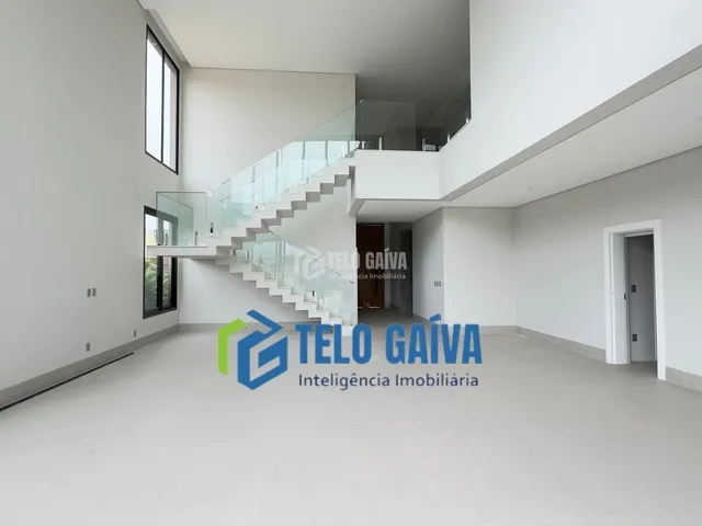 Imagem 16: Casa Alto Padrão Supremo Itália
