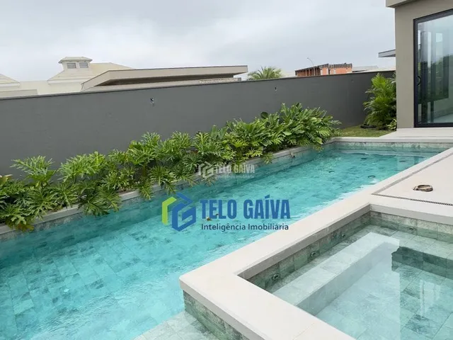Imagem 9: Casa Alto Padrão Supremo Itália