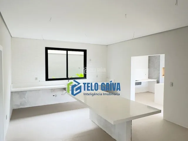 Imagem 12: Casa Alto Padrão Supremo Itália
