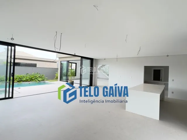 Imagem 8: Casa Alto Padrão Supremo Itália
