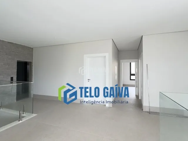 Imagem 14: Casa Alto Padrão Supremo Itália