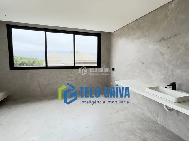 Imagem 6: Casa Alto Padrão Supremo Itália