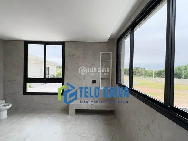 Imagem 13: Casa Alto Padrão Supremo Itália