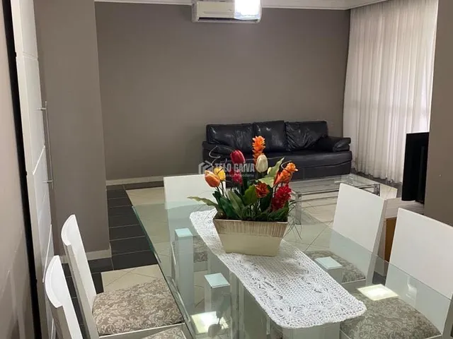 Imagem: Apartamento À Venda Edifício Ana Vitória