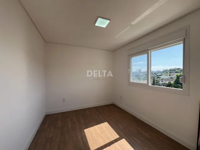 Imagem 8: Apartamento com 81,83 m2, 2 dormitórios sendo 1 suíte, 2 vagas de garagem à venda no