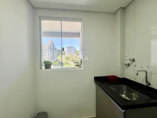 Imagem 10: Apartamento com 81,83 m2, 2 dormitórios sendo 1 suíte, 2 vagas de garagem à venda no