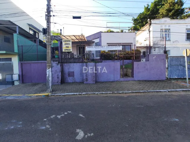Imagem: Se você procura um imóvel comercial em