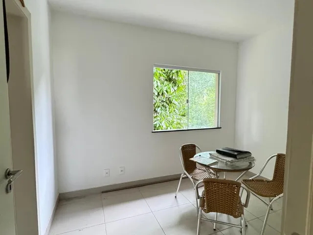 Imagem 10: Casa Duplex em Abrantes