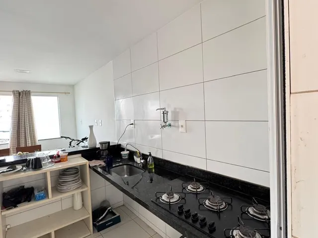 Imagem 7: Casa Duplex em Abrantes