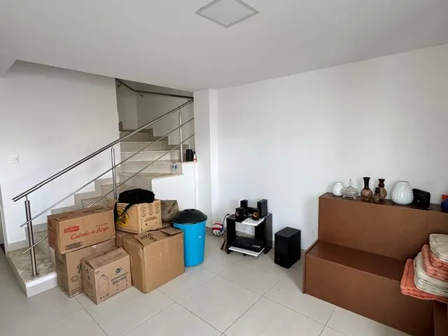 Imagem 11: Casa Duplex em Abrantes