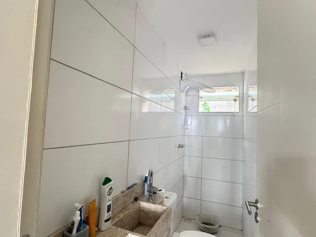 Imagem 4: Casa Duplex em Abrantes