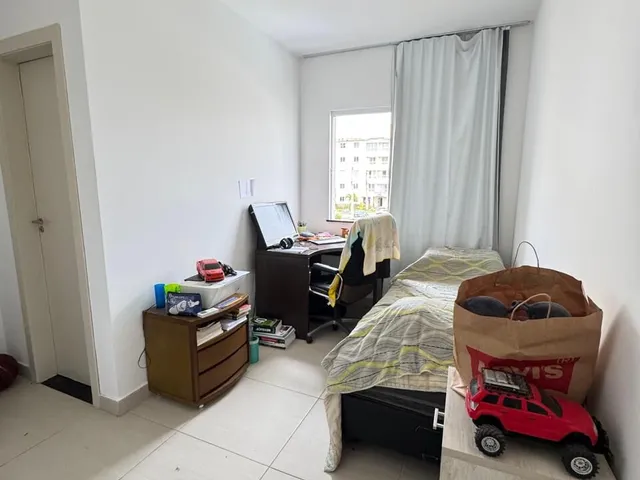Imagem 12: Casa Duplex em Abrantes